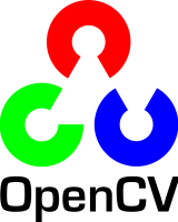 OpenCV_Logo_with_text